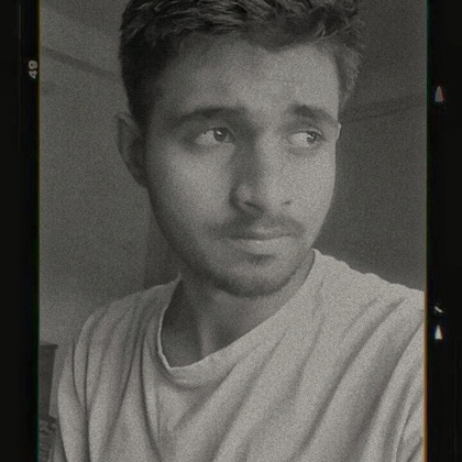 Photographer Oviul Maruf Sylhet  Bangladesh